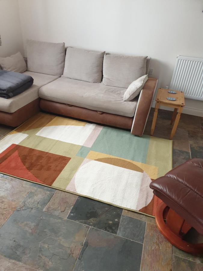 Riverside Cottage Treherbert Экстерьер фото