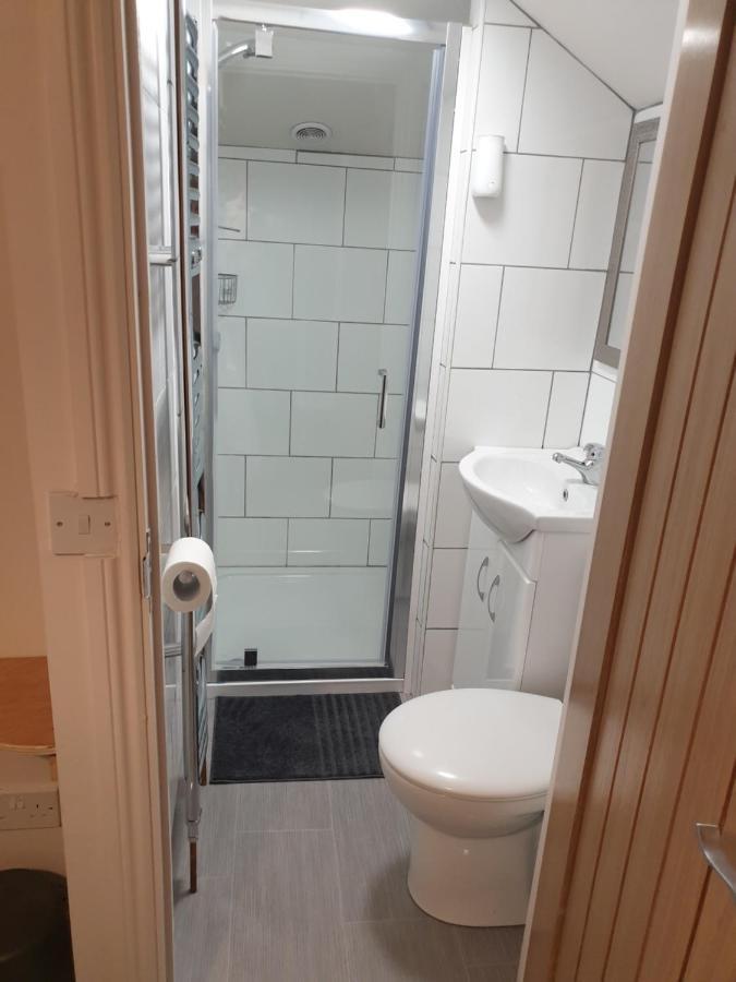 Riverside Cottage Treherbert Экстерьер фото